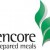 CabinetPro Supply Greencore with stainless steel PCs