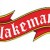 Blakemans sausages use CabinetPro Stainless Steel PCs